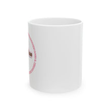 Load image into Gallery viewer, Readers Love C. Wilson Mug