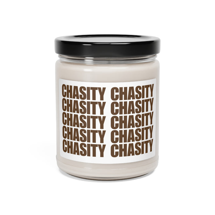 Chasity