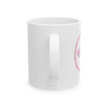 Load image into Gallery viewer, Readers Love C. Wilson Mug