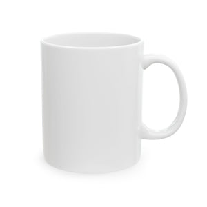 Book Bae Mug