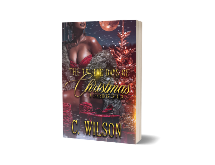 The Twelve Days of Christmas