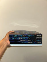 Load image into Gallery viewer, A Love Affair for Eternity Bundle